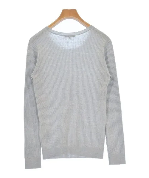 23ku Pullover