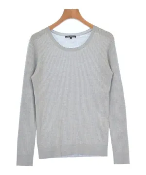 23ku Pullover