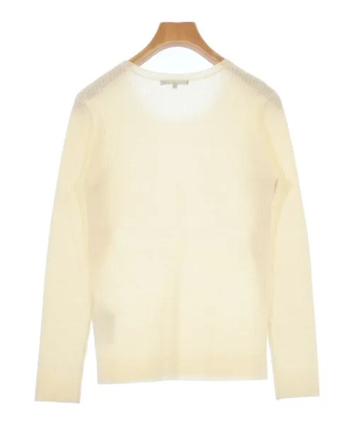 23ku Pullover
