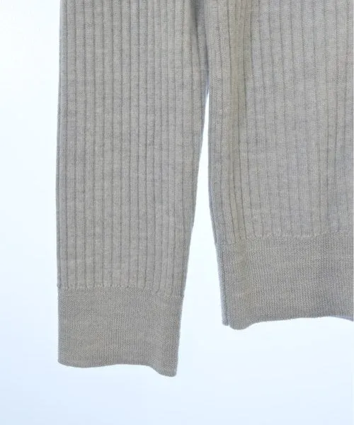 23ku Pullover