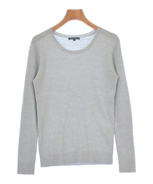 23ku Pullover