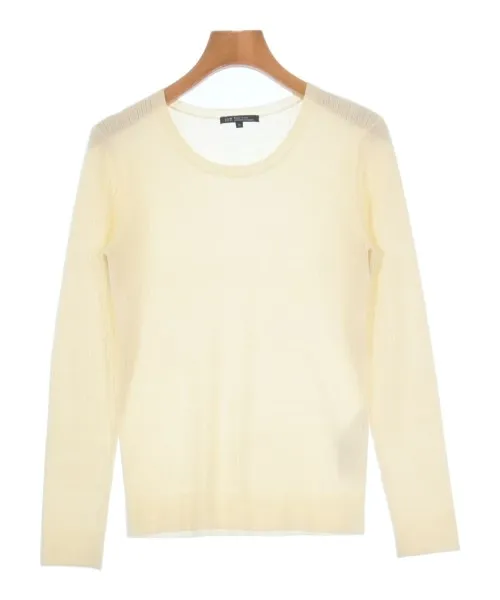 23ku Pullover