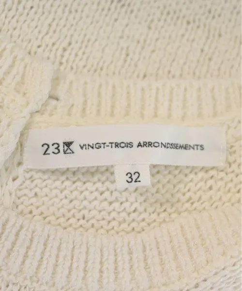 23ku Westen