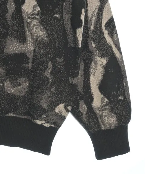 417 Pullover