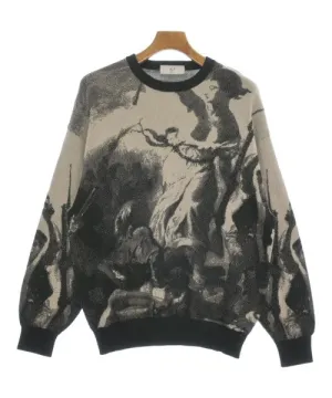 417 Pullover