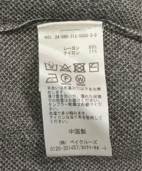 417 Pullover