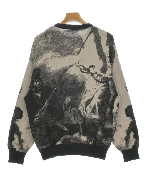 417 Pullover