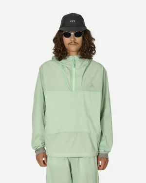 ACG Trail Snacks Storm-FIT ADV Jacket in Vapour Grün