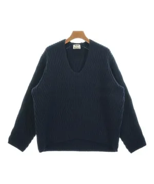 Acne Studios Pullover