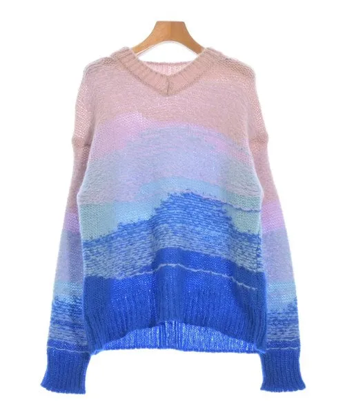 Acne Studios Pullover