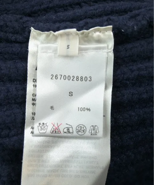 Acne Studios Pullover