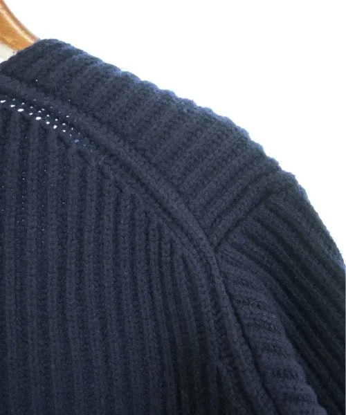 Acne Studios Pullover