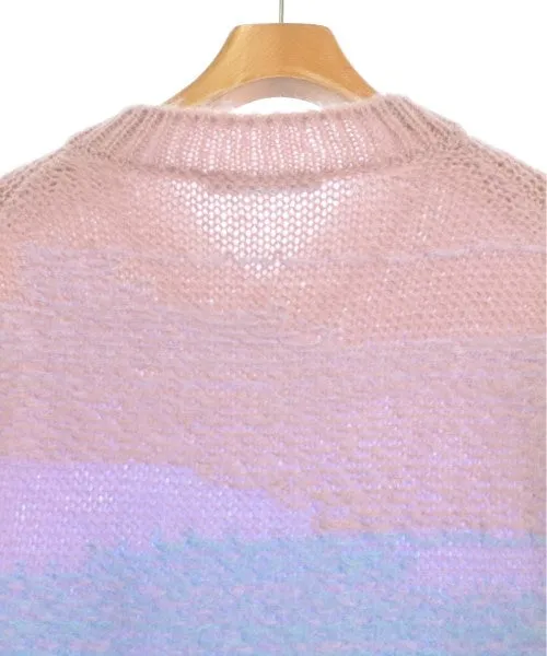 Acne Studios Pullover
