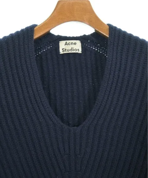 Acne Studios Pullover