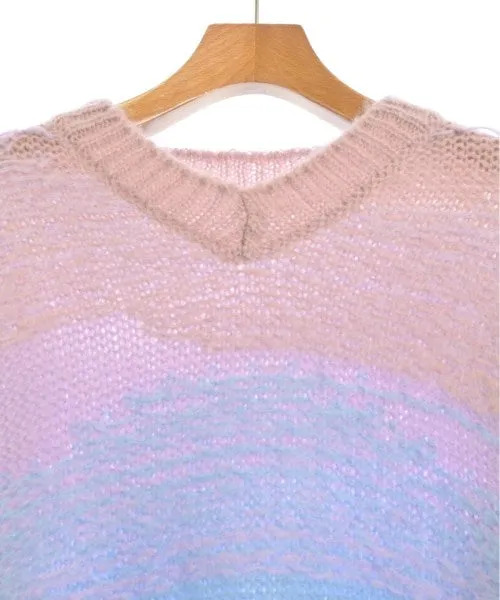 Acne Studios Pullover