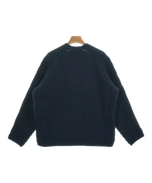 Acne Studios Pullover