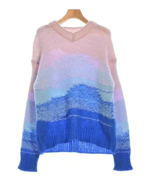 Acne Studios Pullover