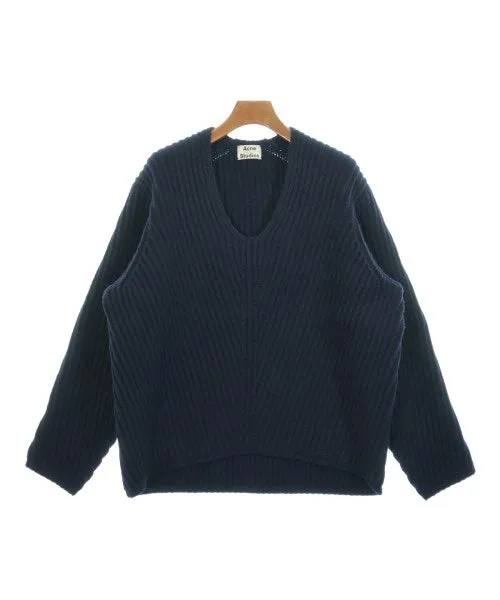 Acne Studios Pullover