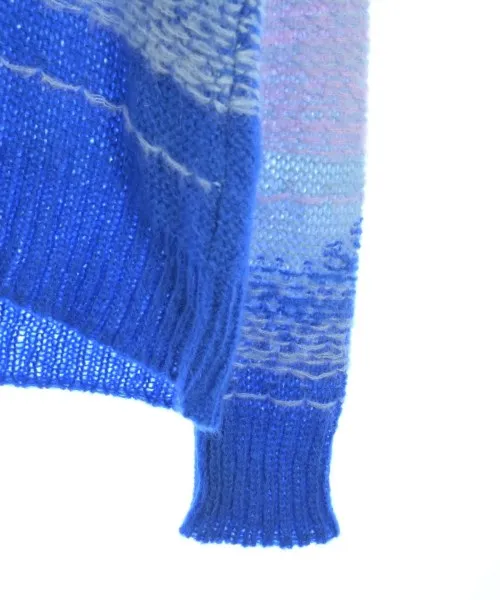Acne Studios Pullover