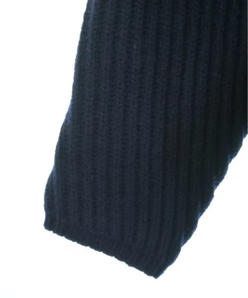 Acne Studios Pullover