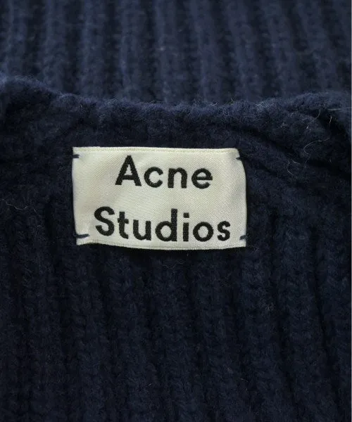 Acne Studios Pullover