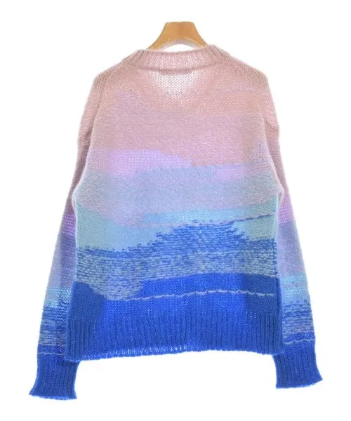 Acne Studios Pullover
