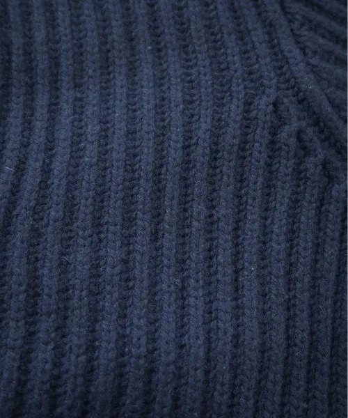 Acne Studios Pullover