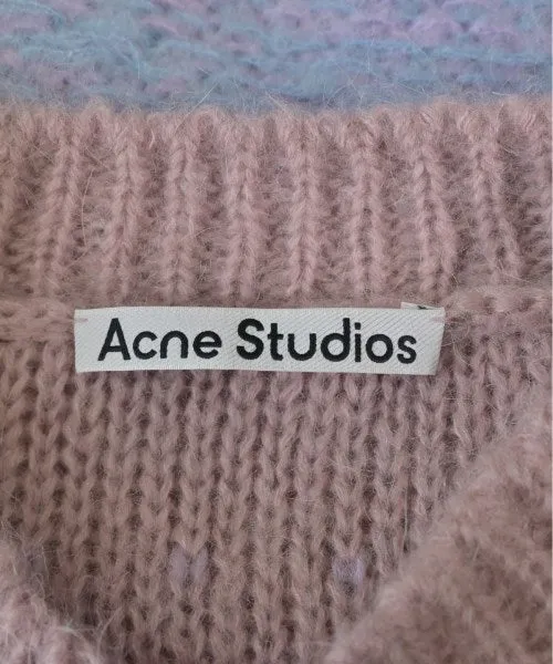 Acne Studios Pullover