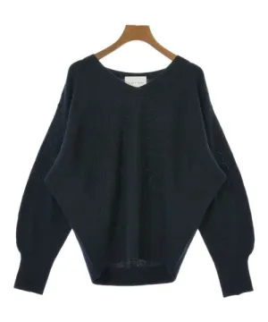 ADAM ET ROPE Pullover