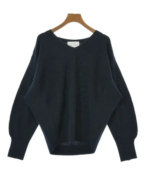 ADAM ET ROPE Pullover
