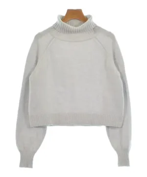 ADAM ET ROPE Pullover