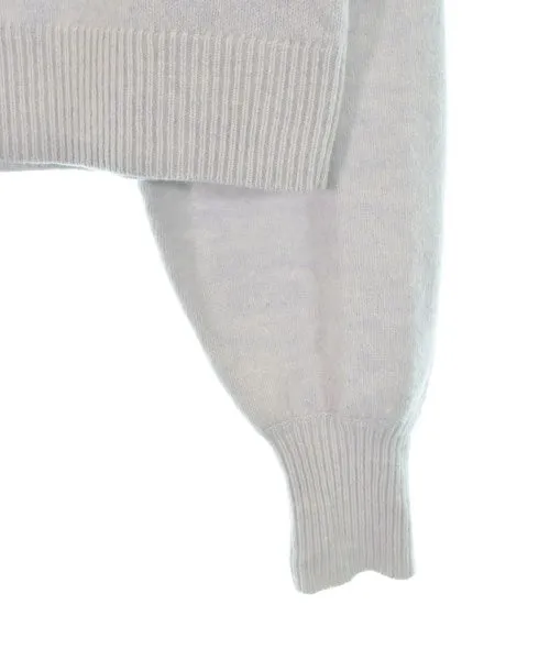 ADAM ET ROPE Pullover