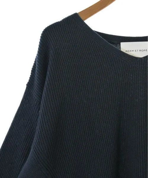 ADAM ET ROPE Pullover