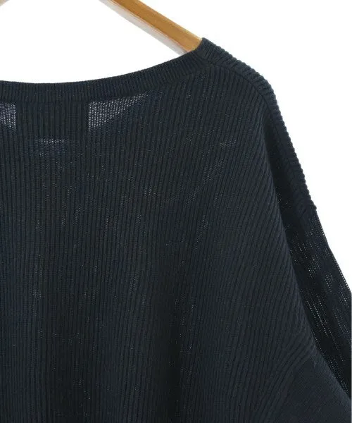 ADAM ET ROPE Pullover