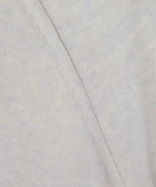 ADAM ET ROPE Pullover