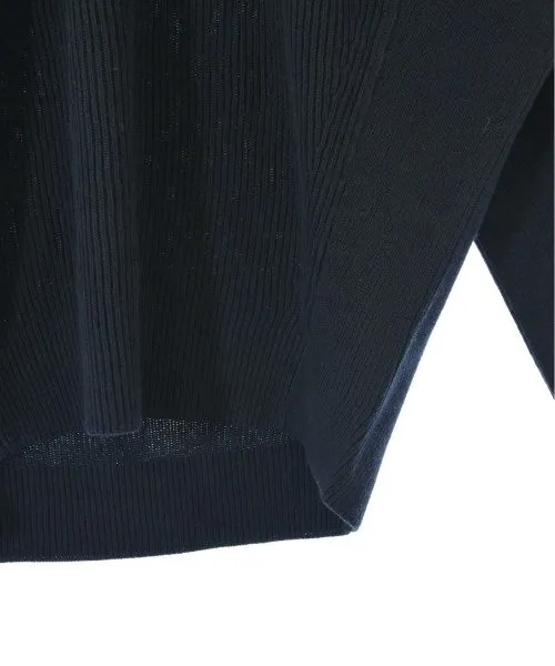 ADAM ET ROPE Pullover