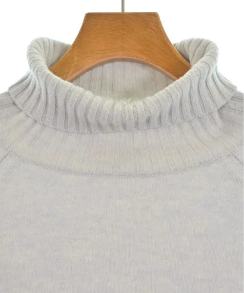 ADAM ET ROPE Pullover
