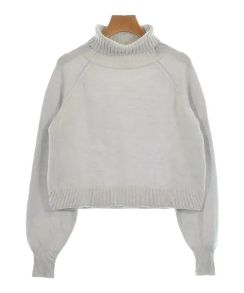 ADAM ET ROPE Pullover