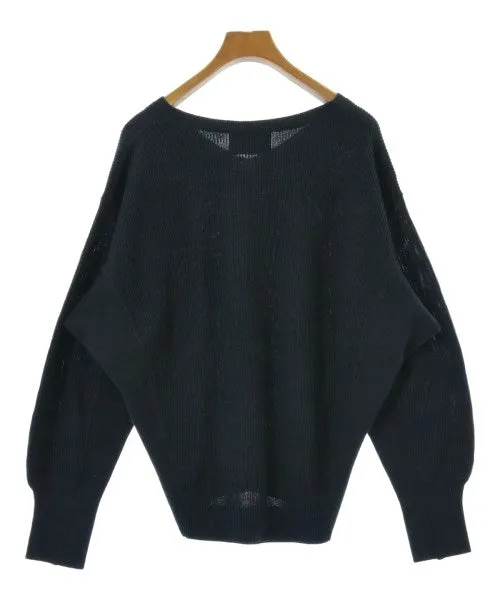 ADAM ET ROPE Pullover
