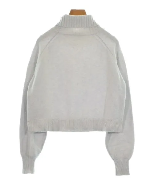 ADAM ET ROPE Pullover