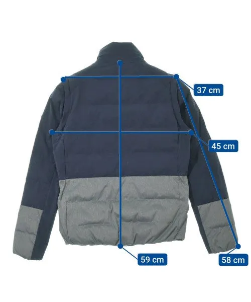 Adidas Daunenjacken/Westen