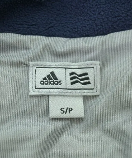 Adidas Daunenjacken/Westen
