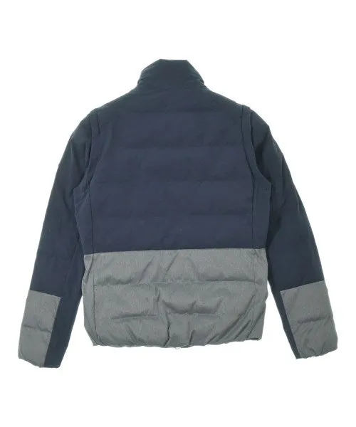 Adidas Daunenjacken/Westen
