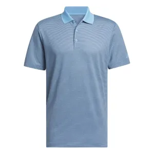 adidas Ottoman Golf Polo-Shirt IU4366