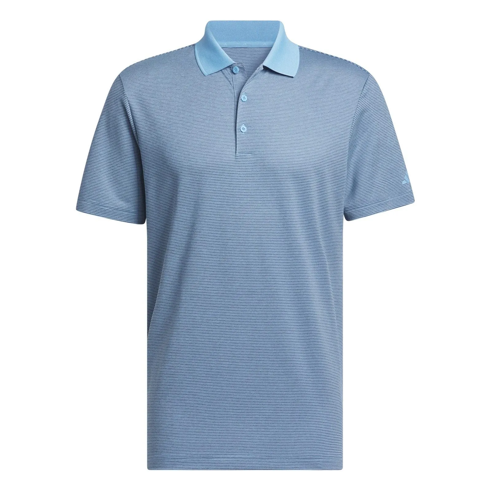 adidas Ottoman Golf Polo-Shirt IU4366