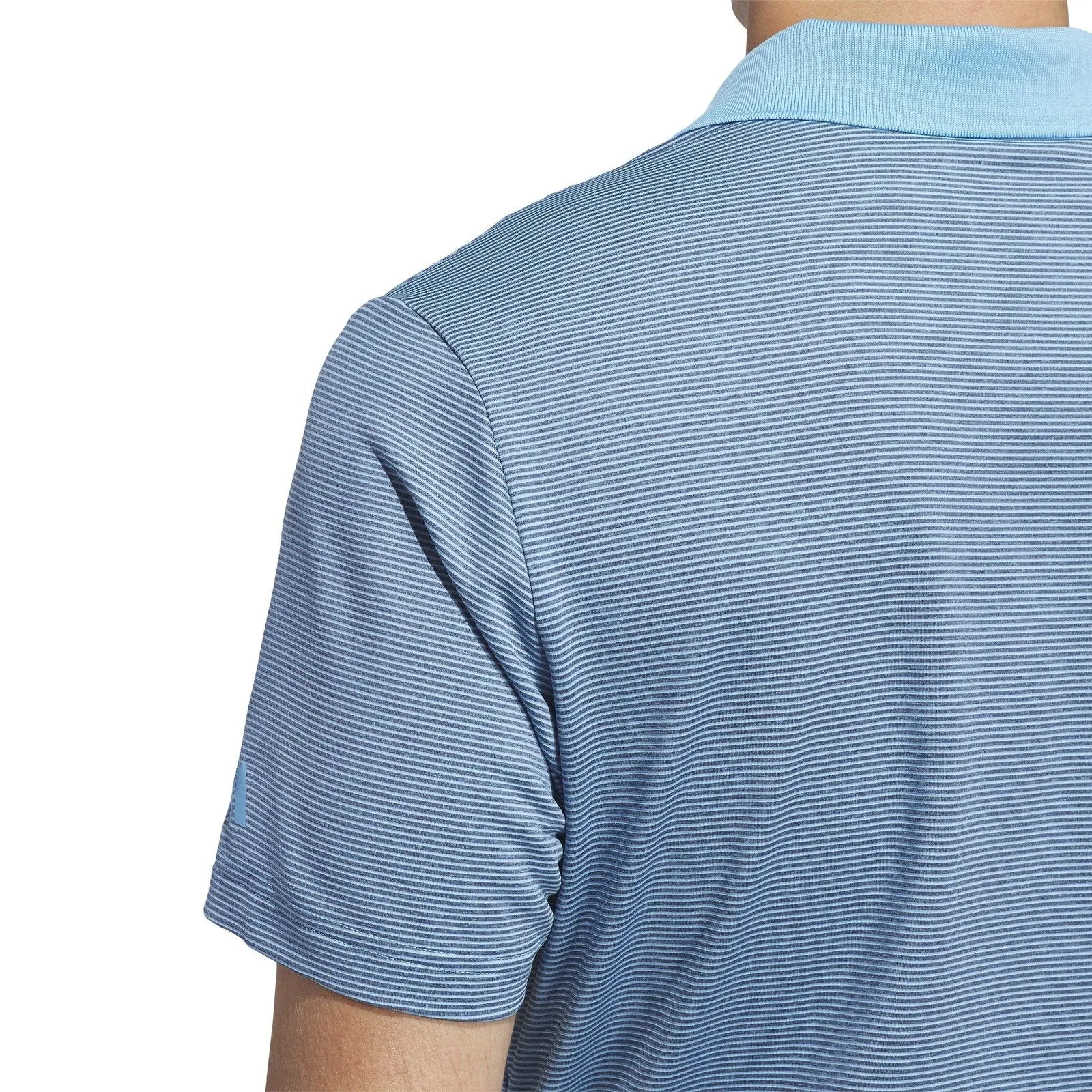 adidas Ottoman Golf Polo-Shirt IU4366