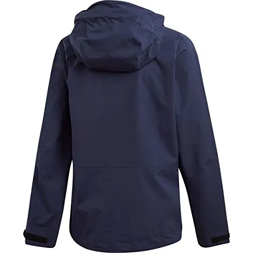 Adidas Damen W Swift Regenjacke Nike Kleidung