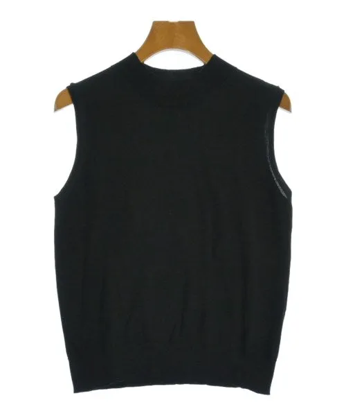 Allureville Westen