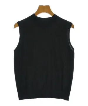 Allureville Westen