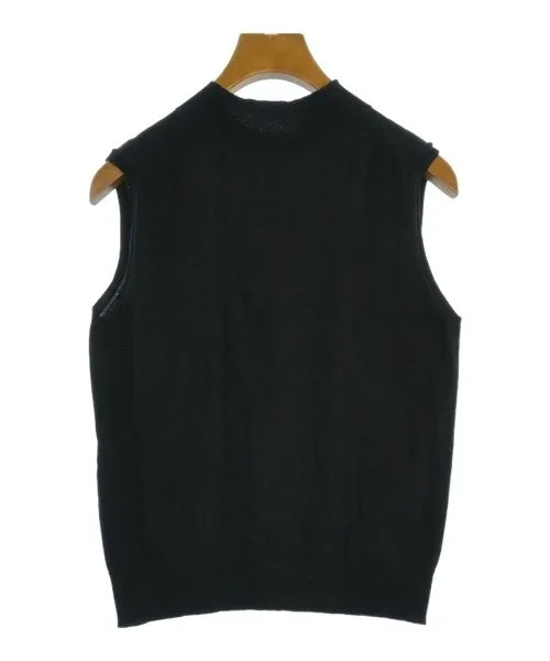 Allureville Westen